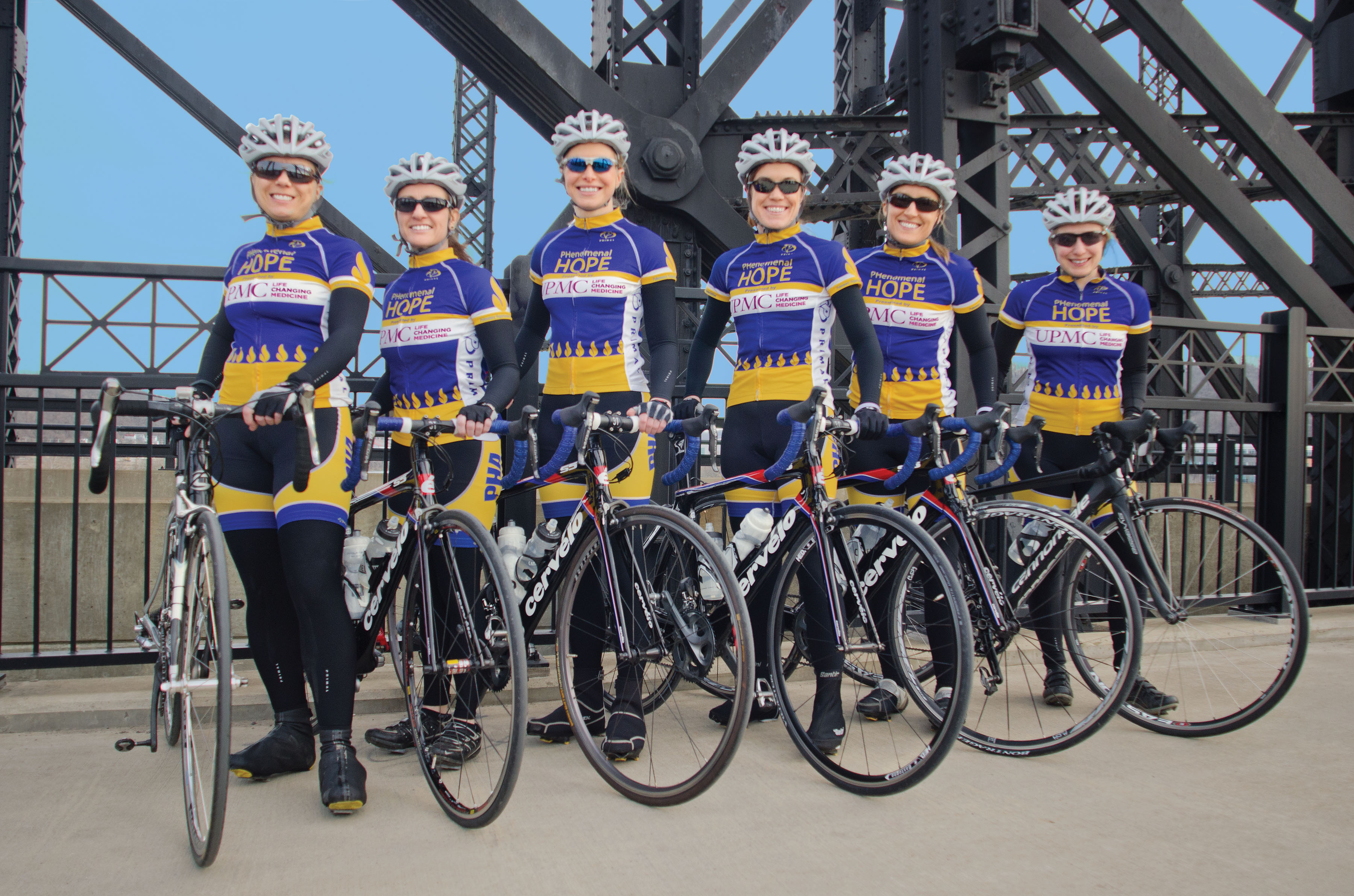 usa cycling races